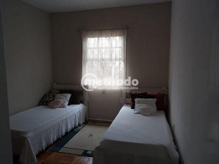 Casa, 3 quartos, 125 m² - Foto 8