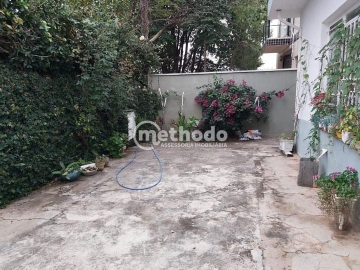 Casa, 3 quartos, 125 m² - Foto 10
