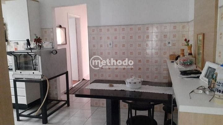 Casa, 3 quartos, 125 m² - Foto 9