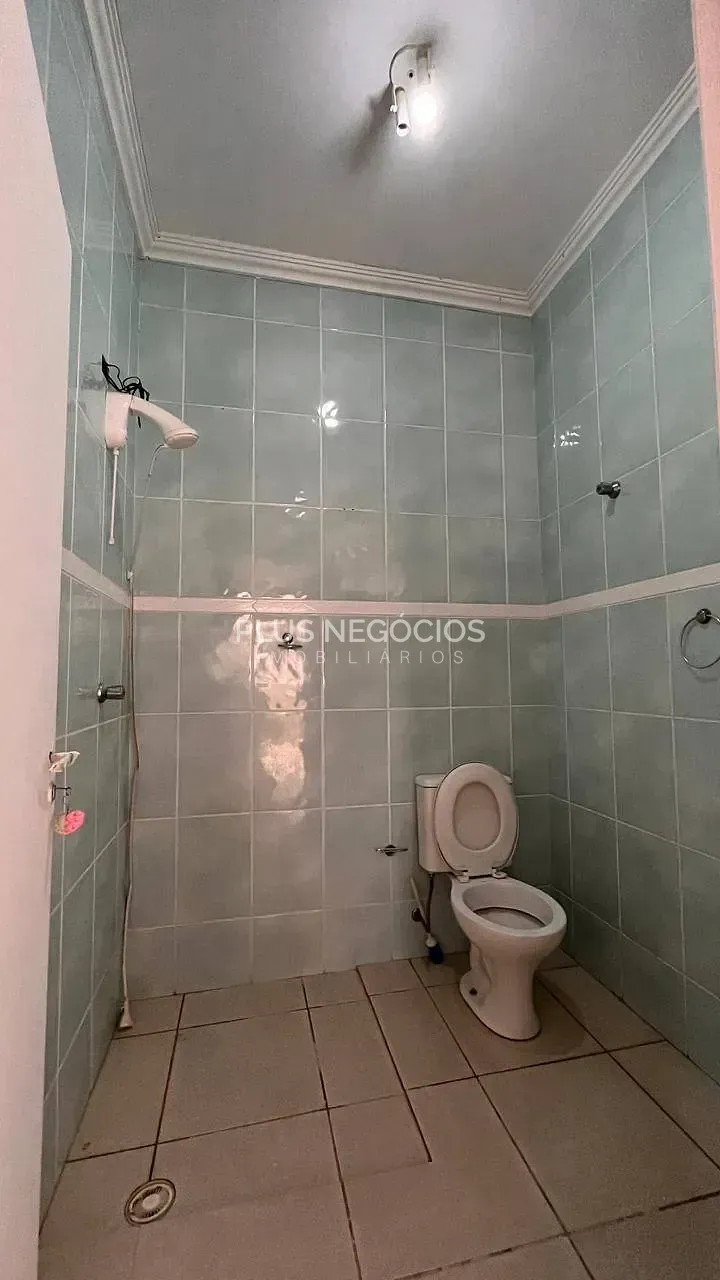 Casa, 4 quartos, 245 m² - Foto 21