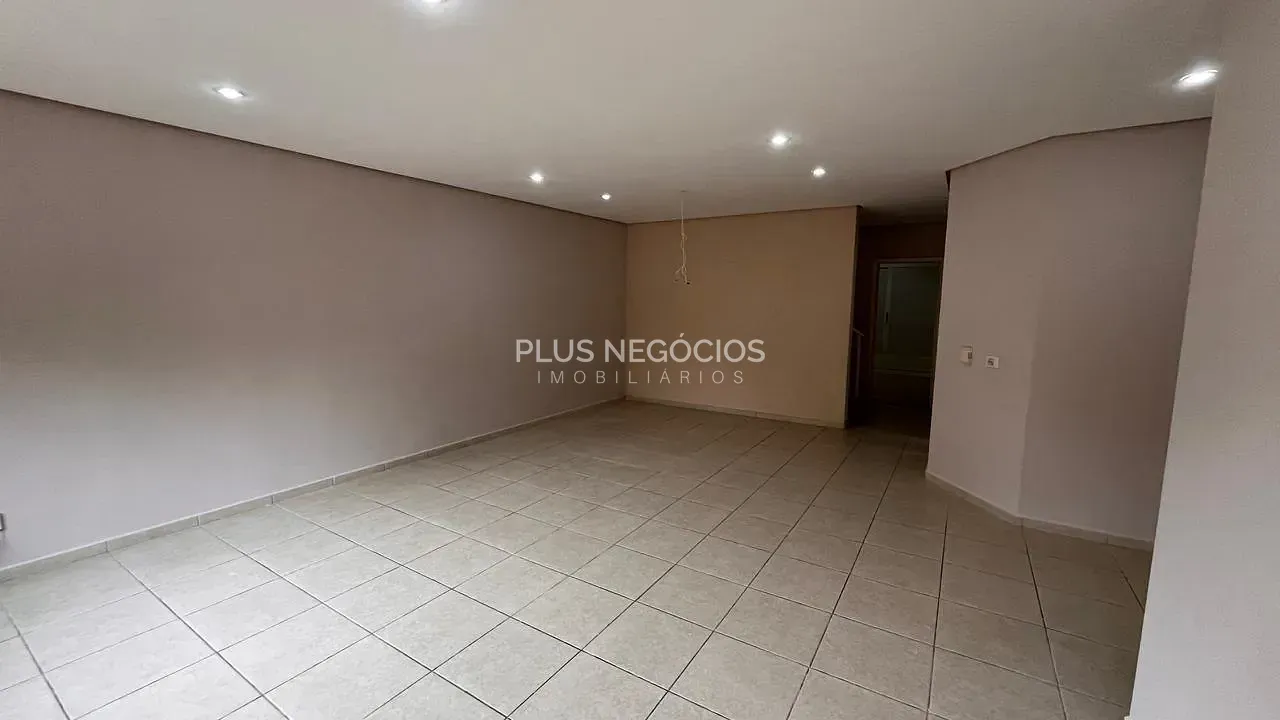 Casa, 4 quartos, 245 m² - Foto 4