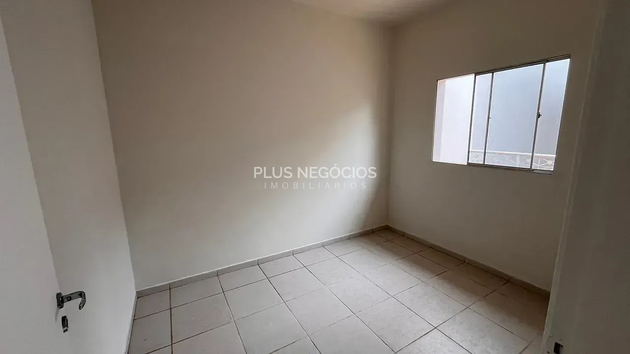 Casa, 4 quartos, 245 m² - Foto 18