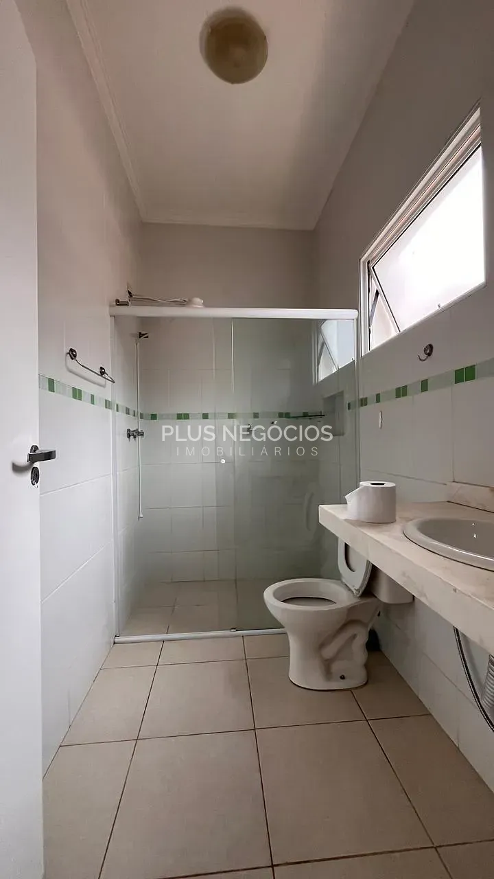 Casa, 4 quartos, 245 m² - Foto 15