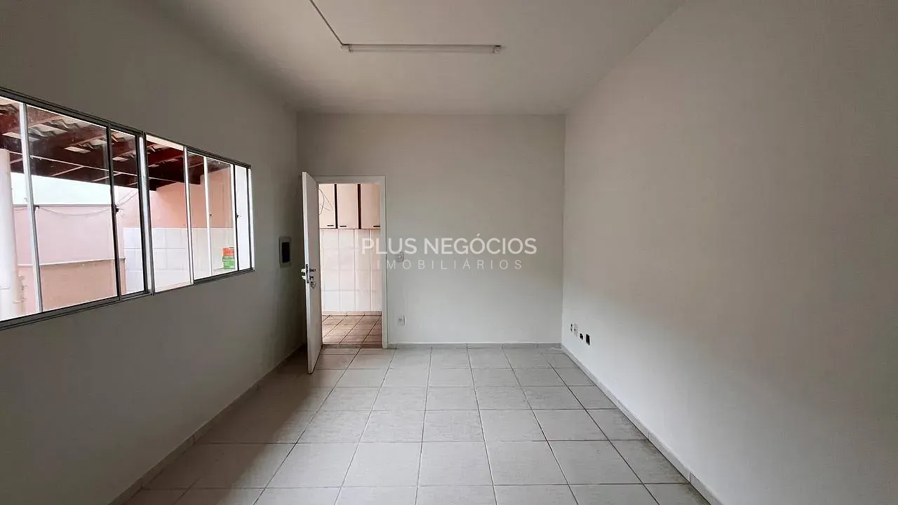 Casa, 4 quartos, 245 m² - Foto 17