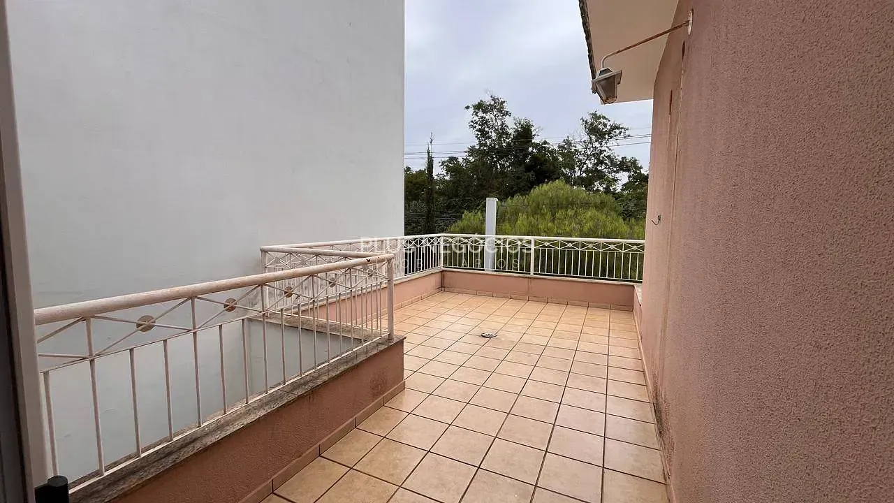 Casa, 4 quartos, 245 m² - Foto 13