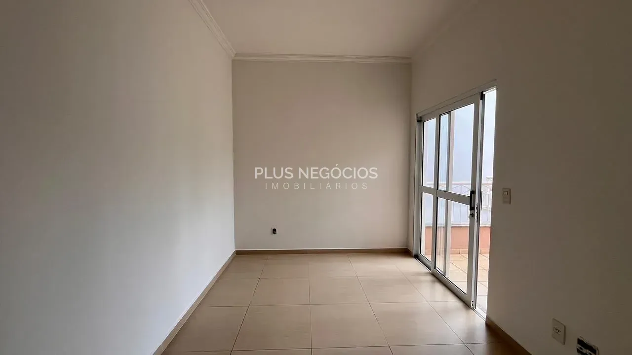 Casa, 4 quartos, 245 m² - Foto 12