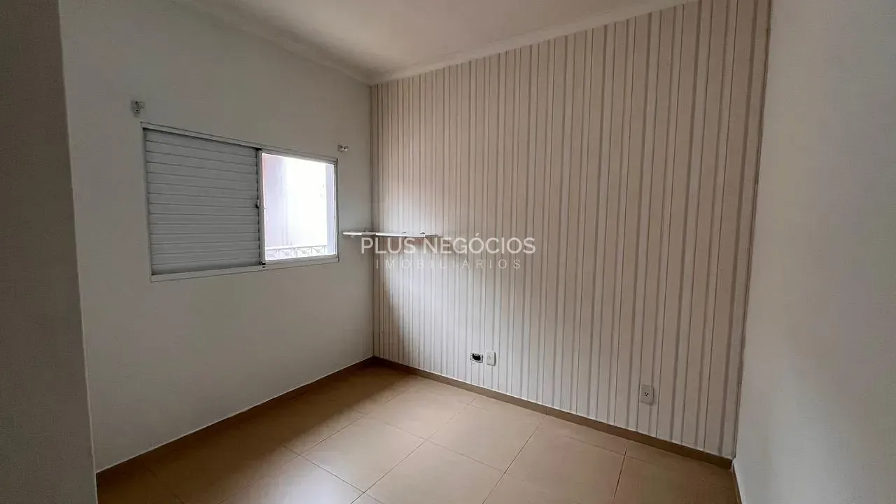 Casa, 4 quartos, 245 m² - Foto 14