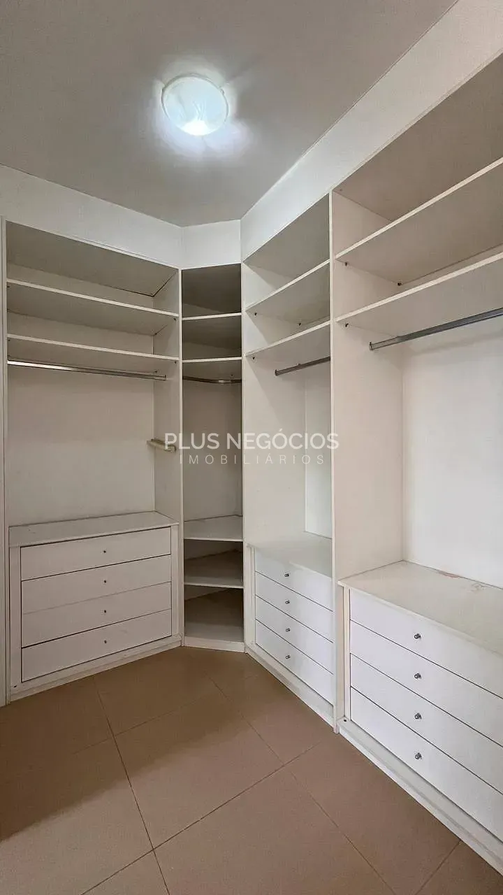 Casa, 4 quartos, 245 m² - Foto 10