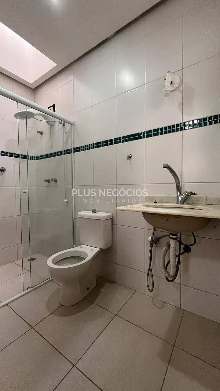 Casa, 4 quartos, 245 m² - Foto 7