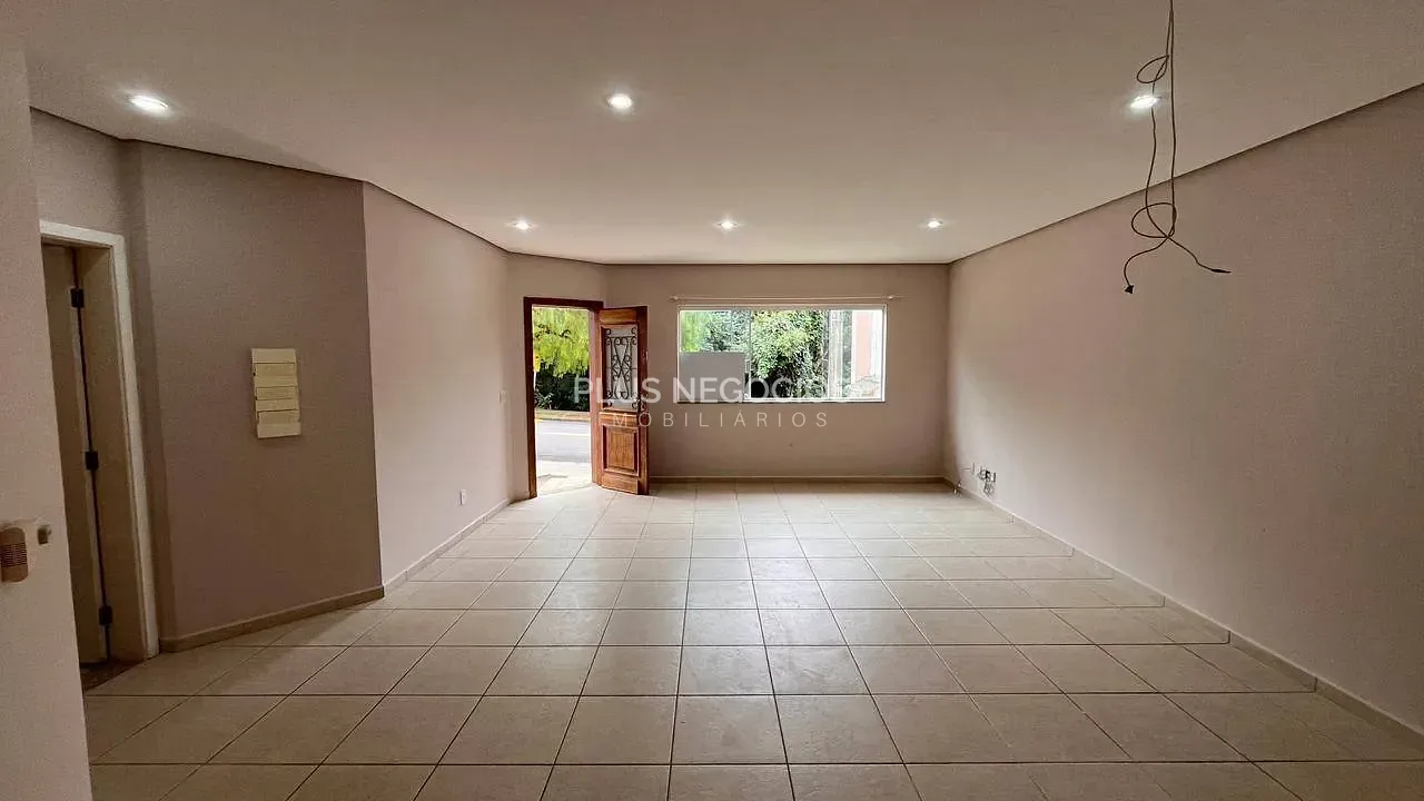 Casa, 4 quartos, 245 m² - Foto 5