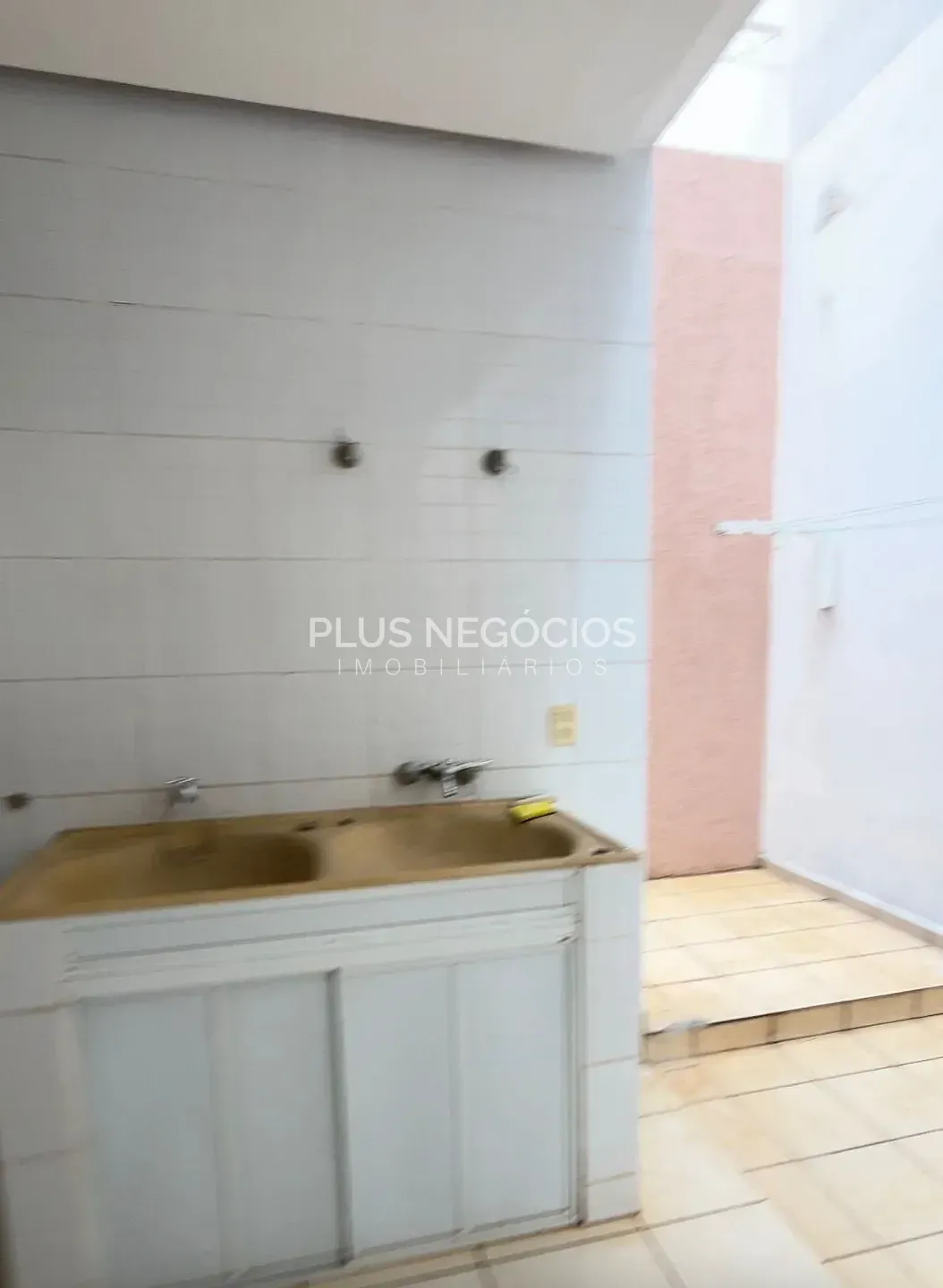 Casa, 4 quartos, 245 m² - Foto 23