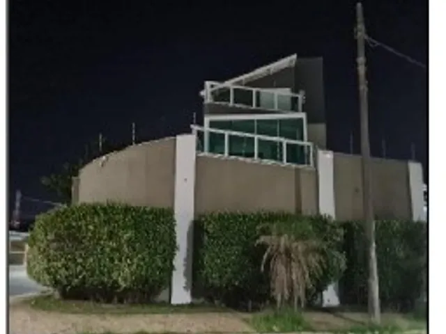 Foto do Casa - Casa à venda 10M², Não informado, PERUIBE - SP | Imobiliária Compare