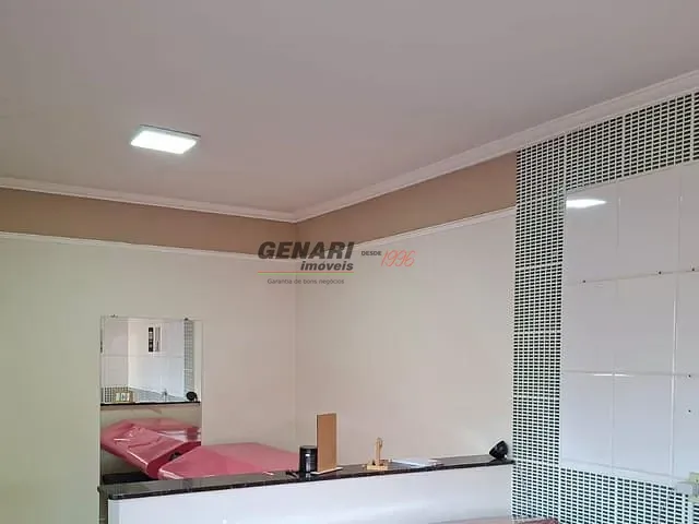 Casa com 300m² 1 quarto e 1 banheiro, à venda, no bairro Jardim Esplanada II em Indaiatuba