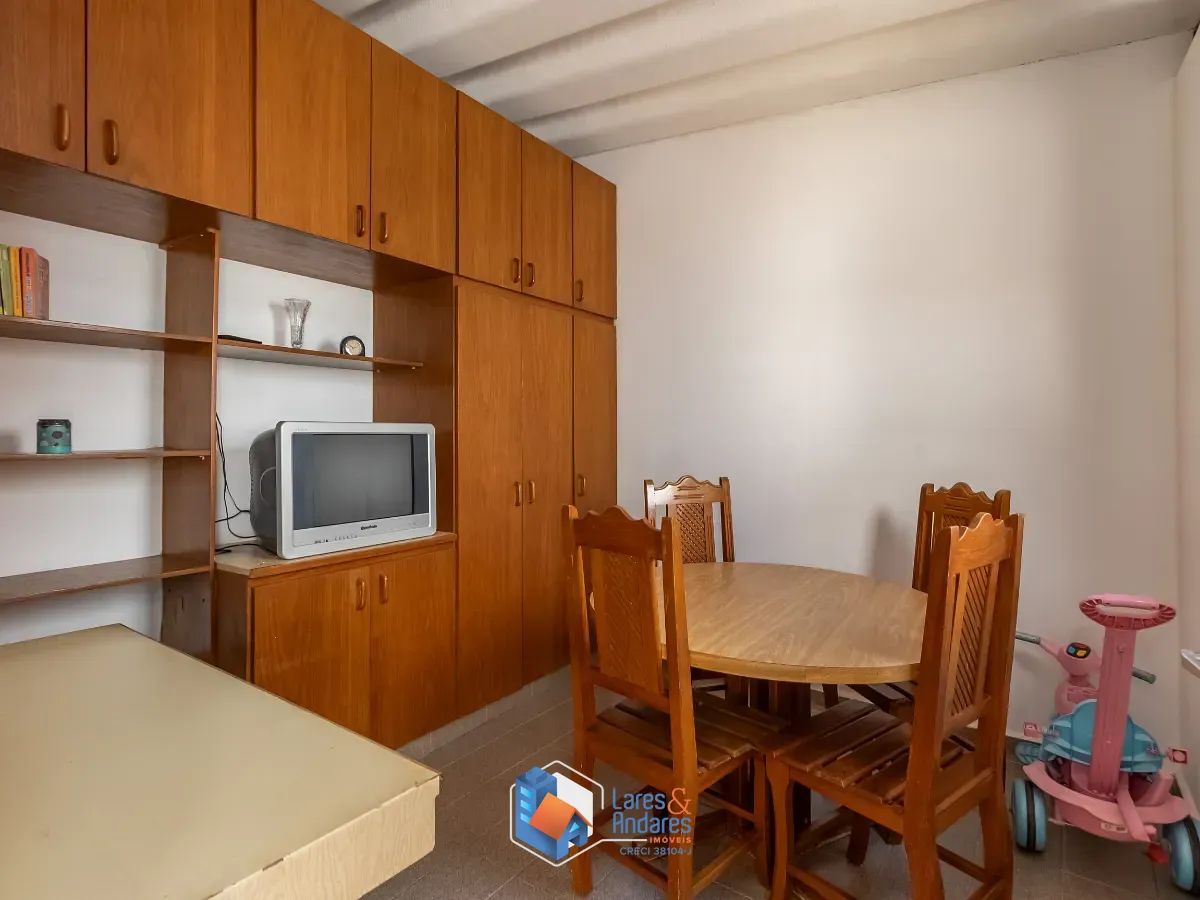 Casa, 3 quartos, 228 m² - Foto 11