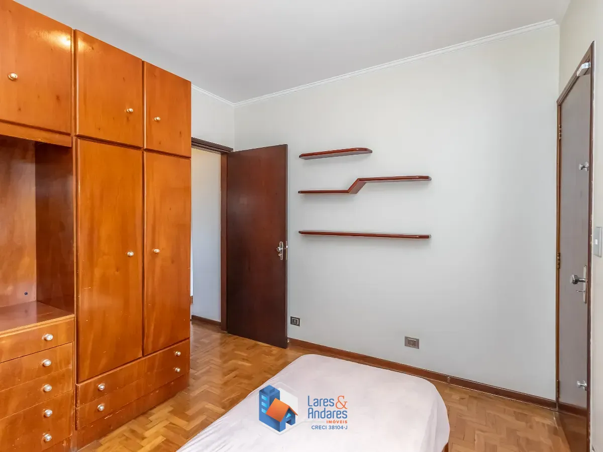 Casa, 3 quartos, 228 m² - Foto 16