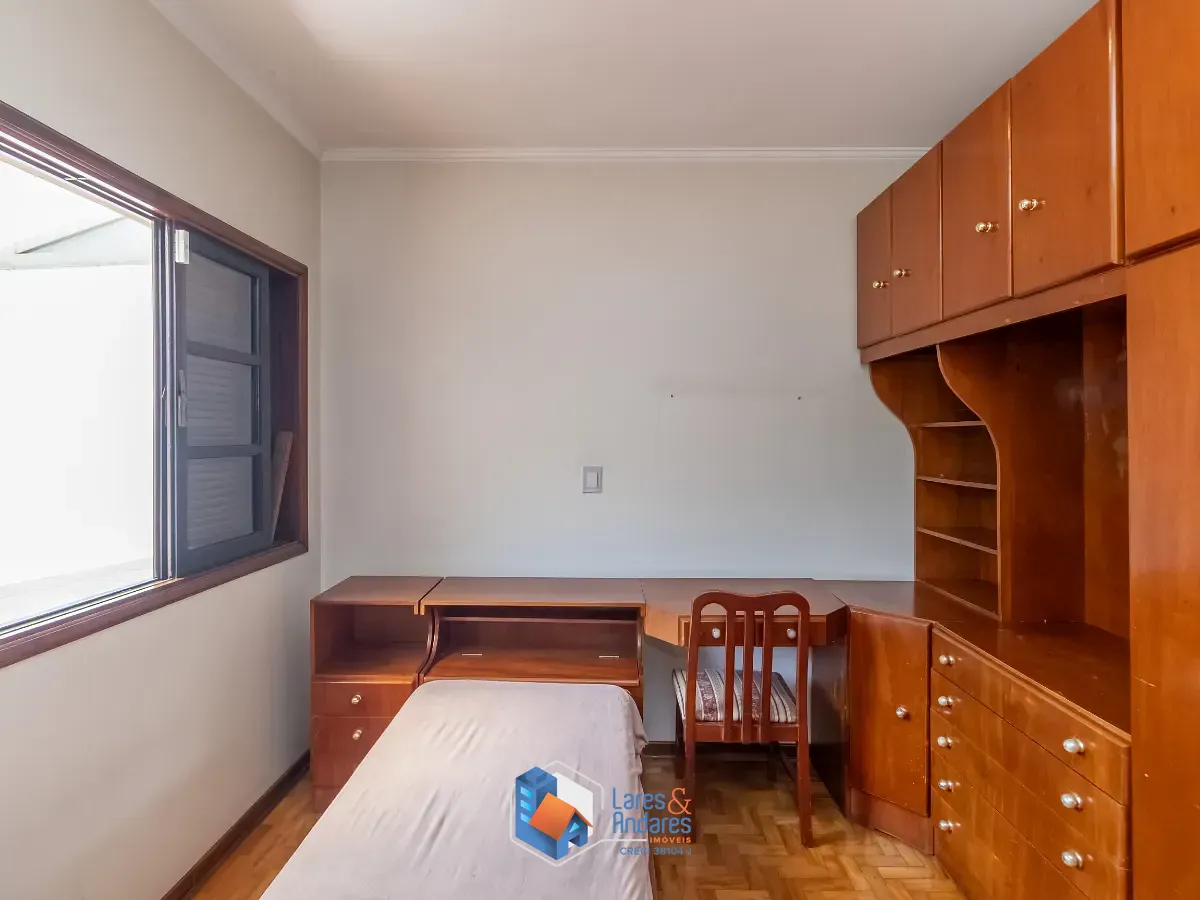 Casa, 3 quartos, 228 m² - Foto 15