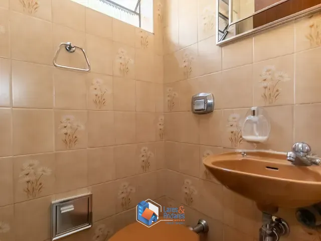 Casa com 177m² 3 quartos e 4 banheiros, à venda, no bairro Vila Anglo Brasileira em São Paulo