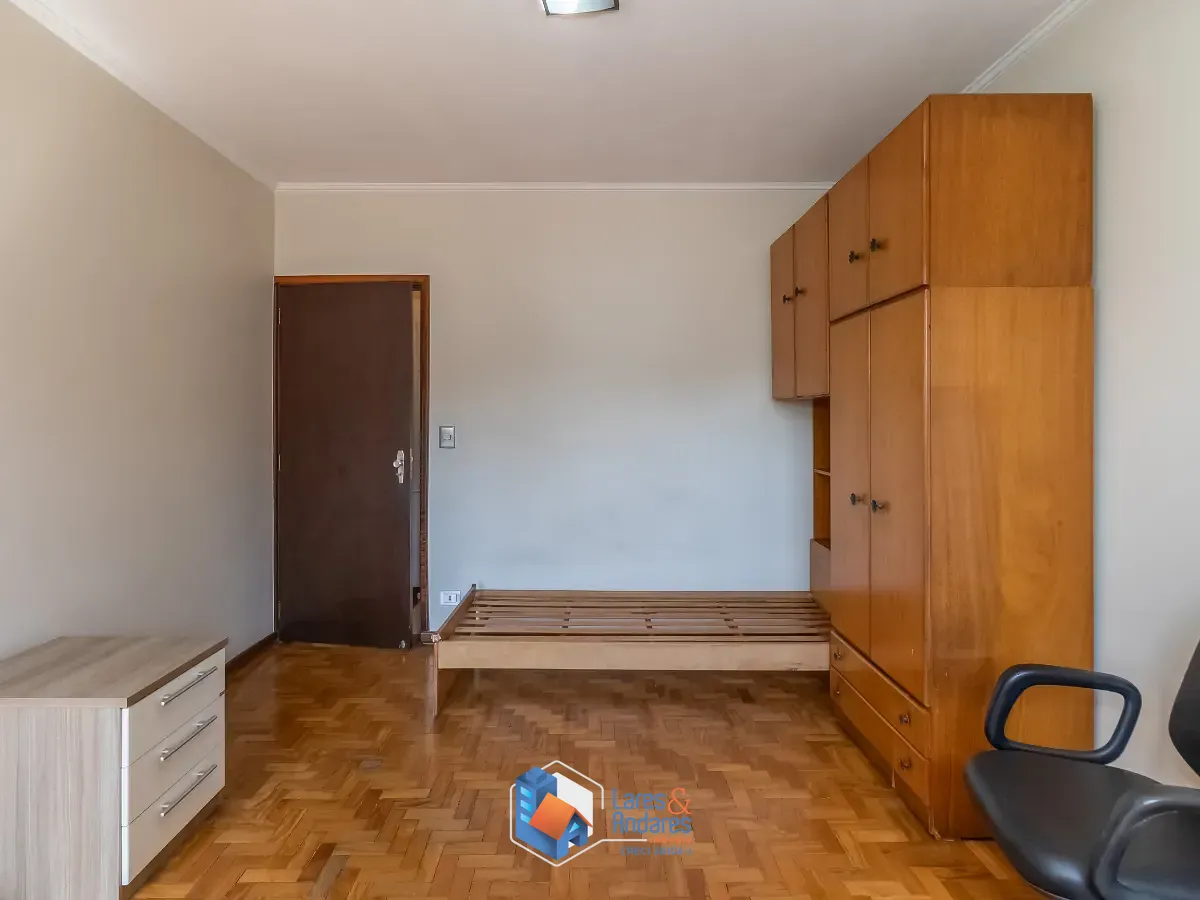 Casa, 3 quartos, 228 m² - Foto 19