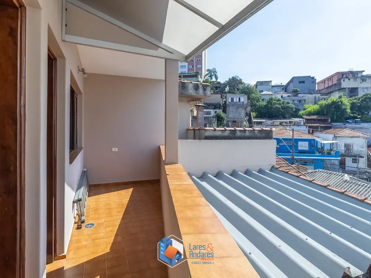Casa, 3 quartos, 228 m² - Foto 20