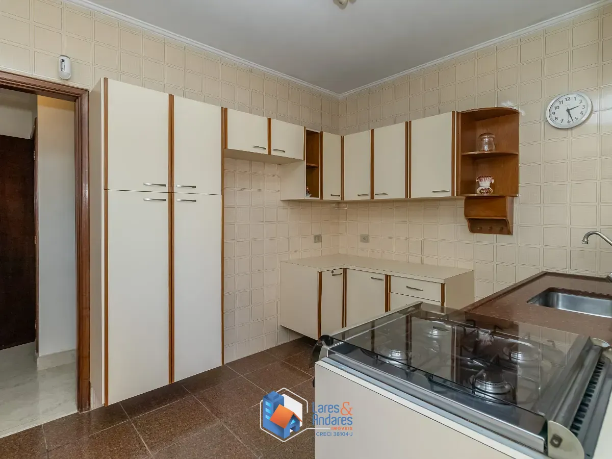 Casa, 3 quartos, 228 m² - Foto 8