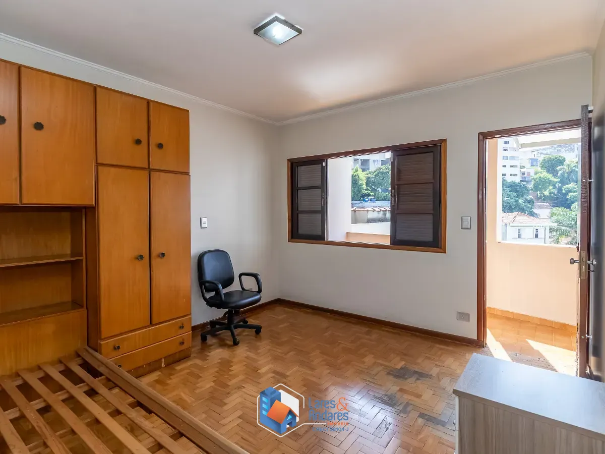 Casa, 3 quartos, 228 m² - Foto 18