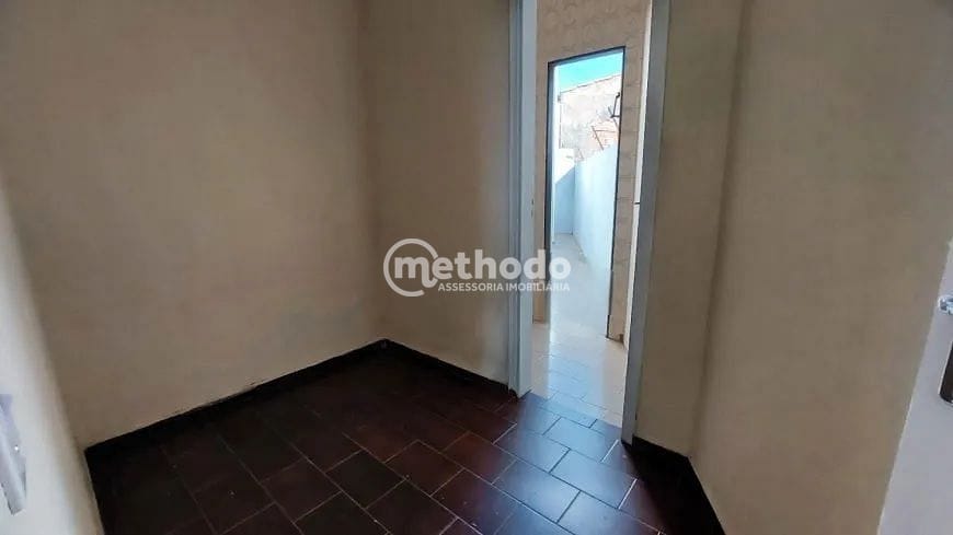 Casa, 3 quartos, 149 m² - Foto 18