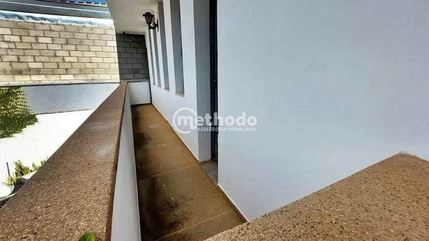 Casa, 3 quartos, 149 m² - Foto 6