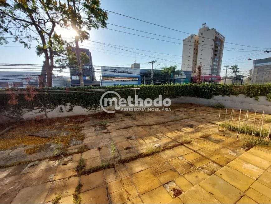 Casa, 3 quartos, 149 m² - Foto 4