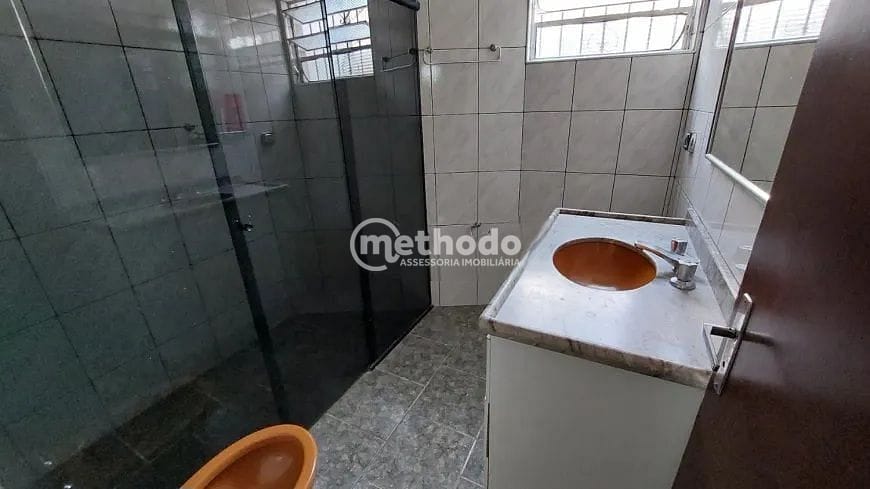 Casa, 3 quartos, 149 m² - Foto 16
