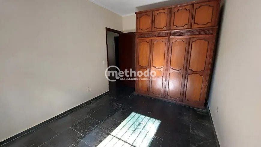Casa, 3 quartos, 149 m² - Foto 12