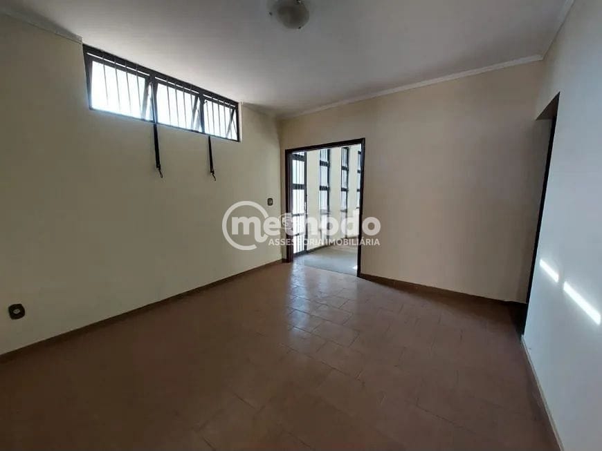 Casa, 3 quartos, 149 m² - Foto 9