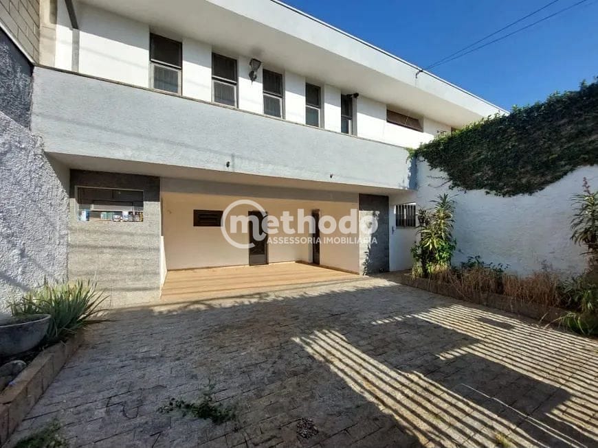 Casa, 3 quartos, 149 m² - Foto 2