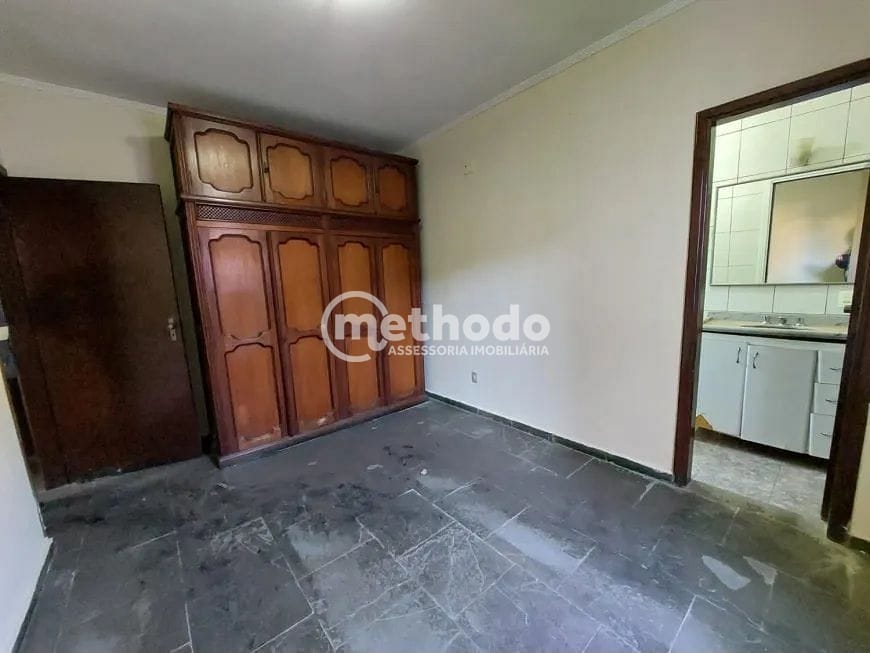 Casa, 3 quartos, 149 m² - Foto 13