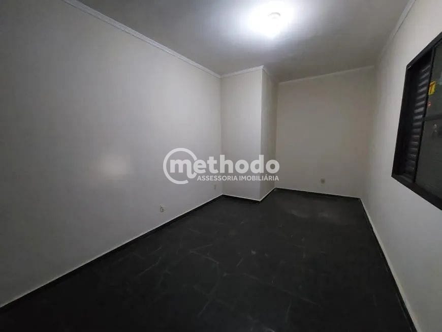 Casa, 3 quartos, 149 m² - Foto 14