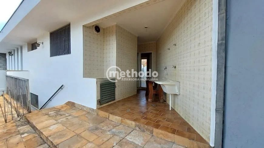 Casa, 3 quartos, 149 m² - Foto 20