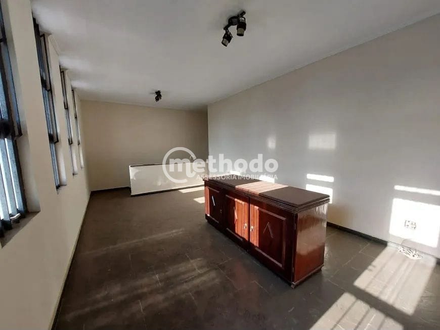 Casa, 3 quartos, 149 m² - Foto 10
