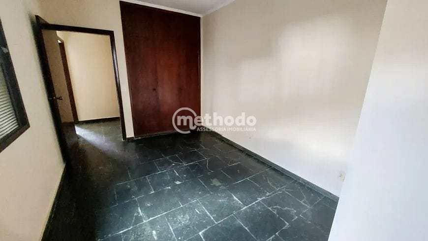 Casa, 3 quartos, 149 m² - Foto 19