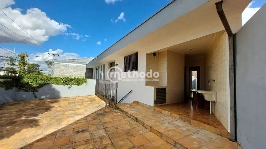 Casa, 3 quartos, 149 m² - Foto 5