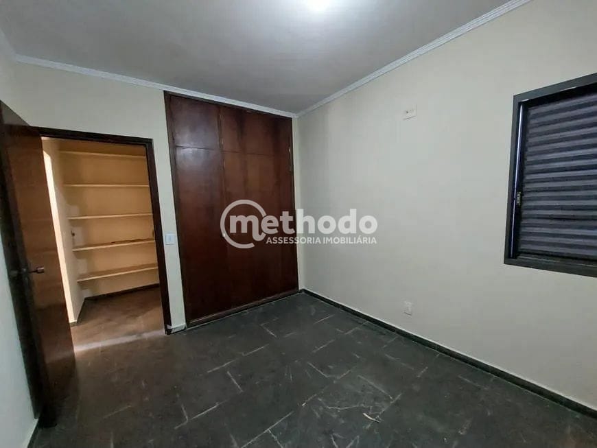 Casa, 3 quartos, 149 m² - Foto 11