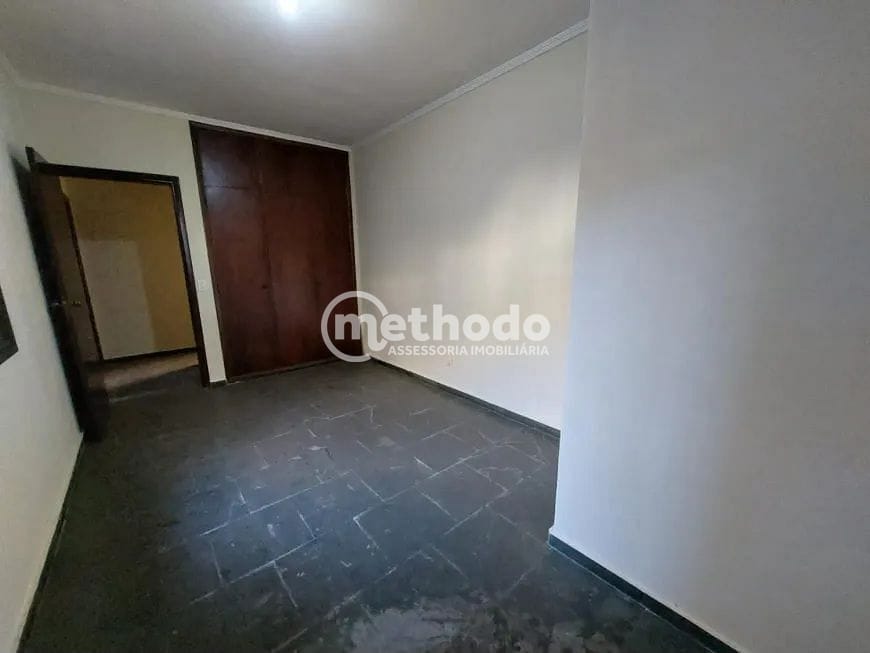 Casa, 3 quartos, 149 m² - Foto 15
