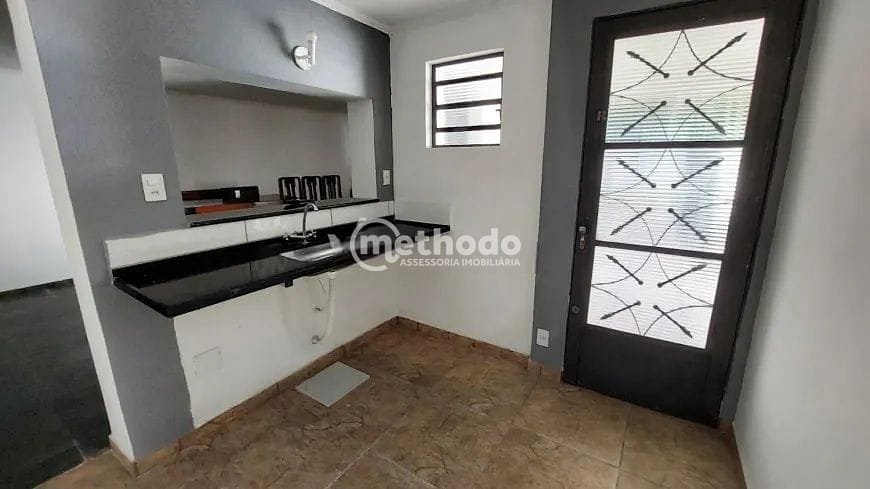 Casa, 3 quartos, 149 m² - Foto 7