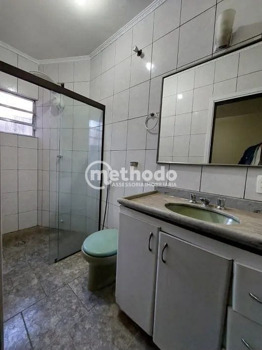 Casa, 3 quartos, 149 m² - Foto 17
