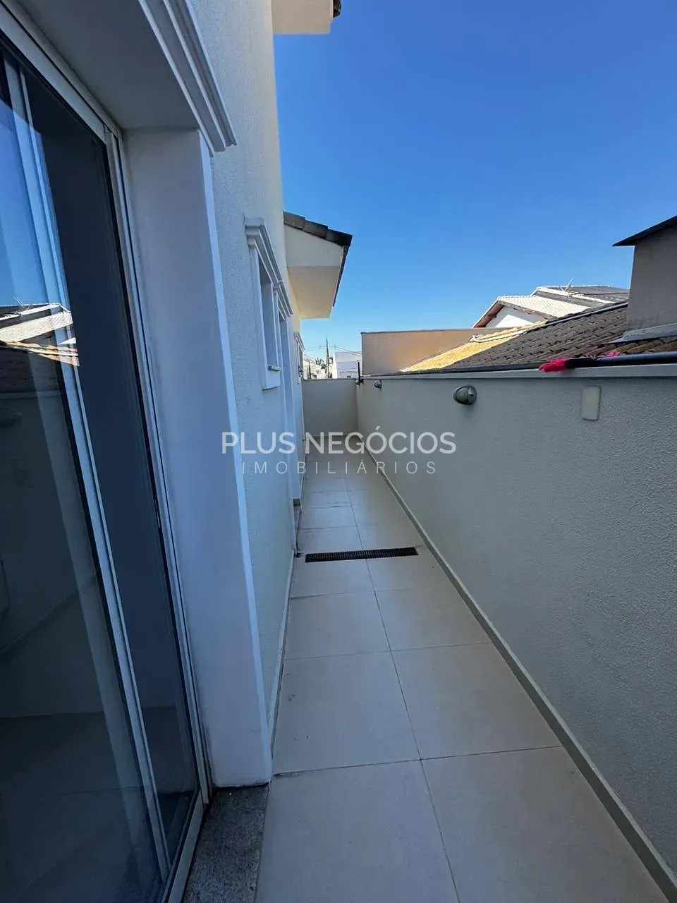Casa, 4 quartos, 443 m² - Foto 8