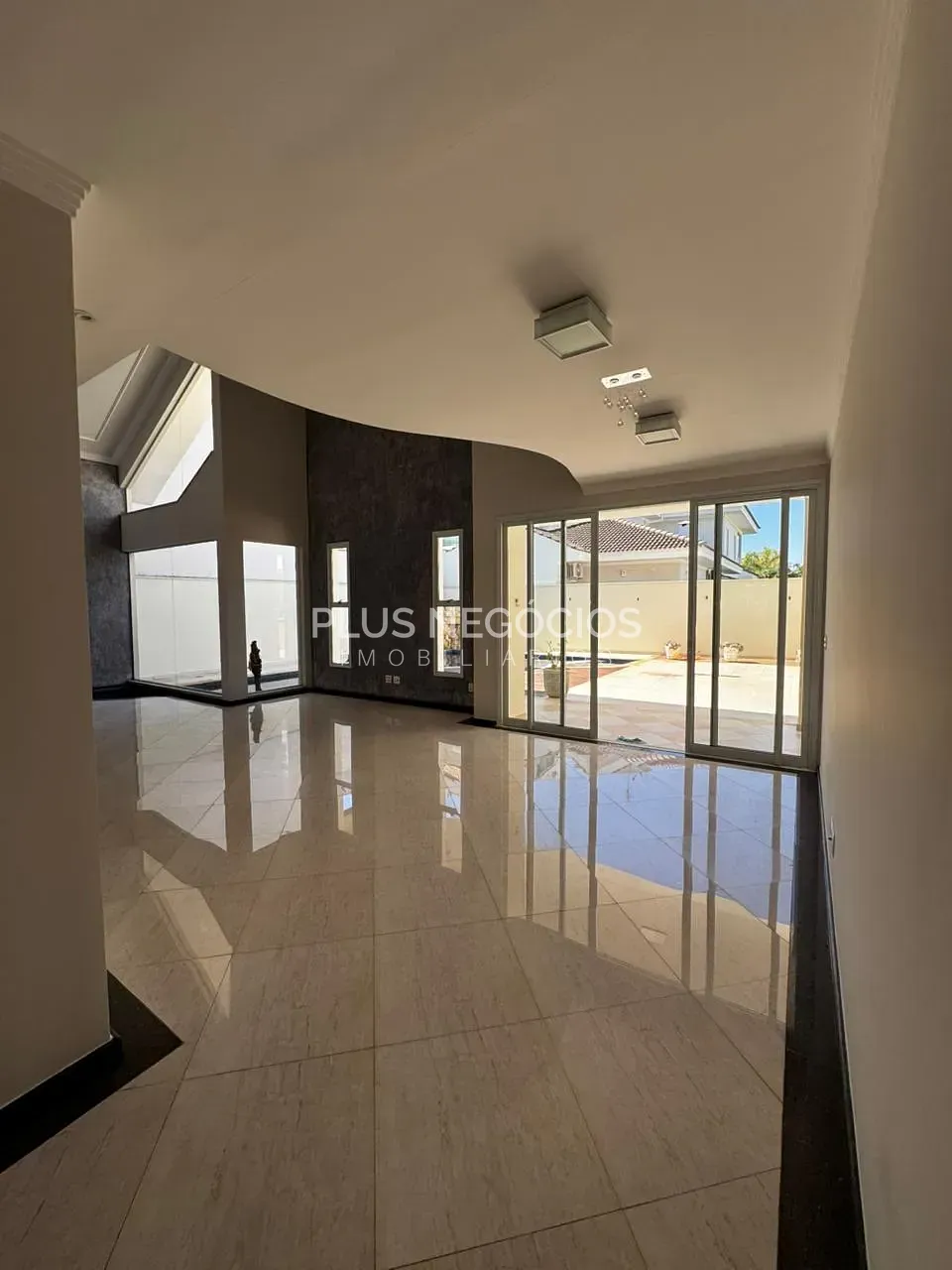 Casa, 4 quartos, 443 m² - Foto 4