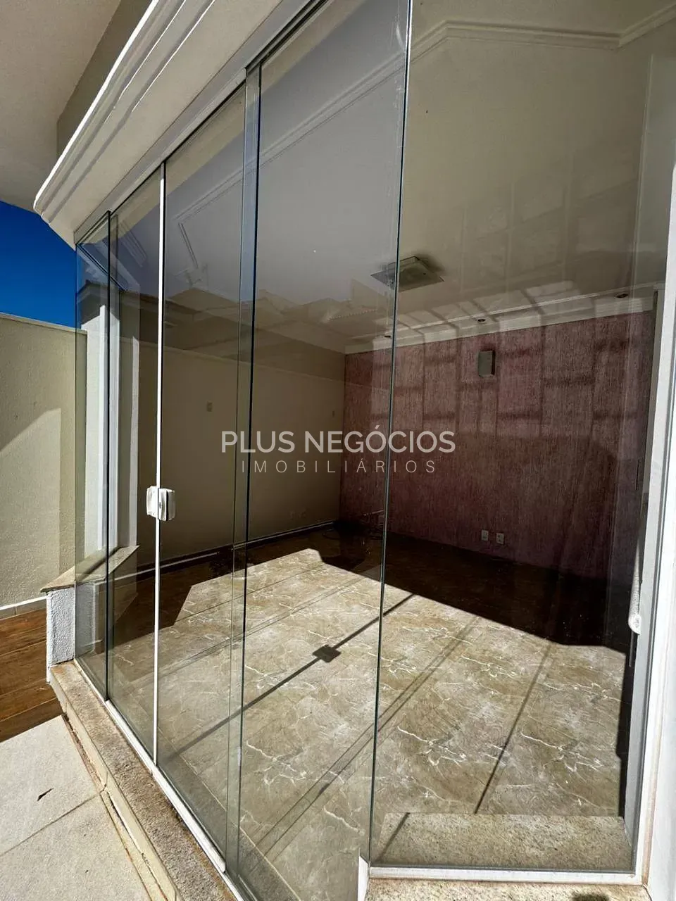 Casa, 4 quartos, 443 m² - Foto 9