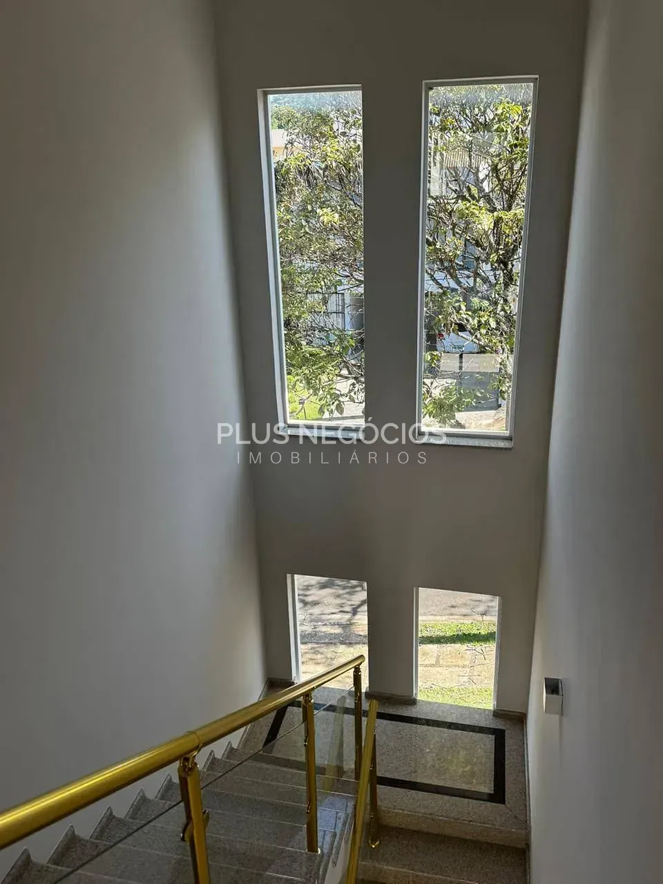 Casa, 4 quartos, 443 m² - Foto 10