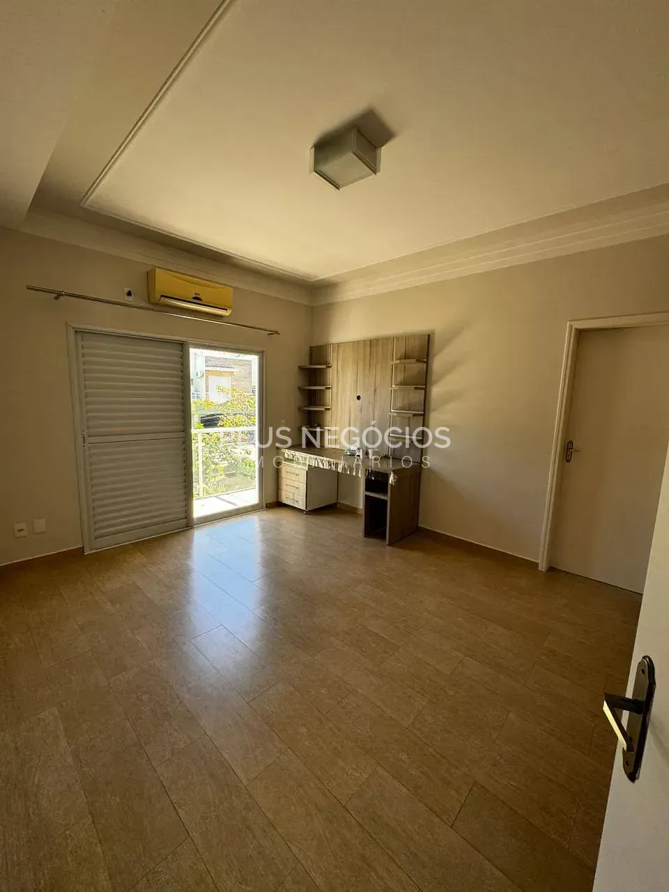 Casa, 4 quartos, 443 m² - Foto 11