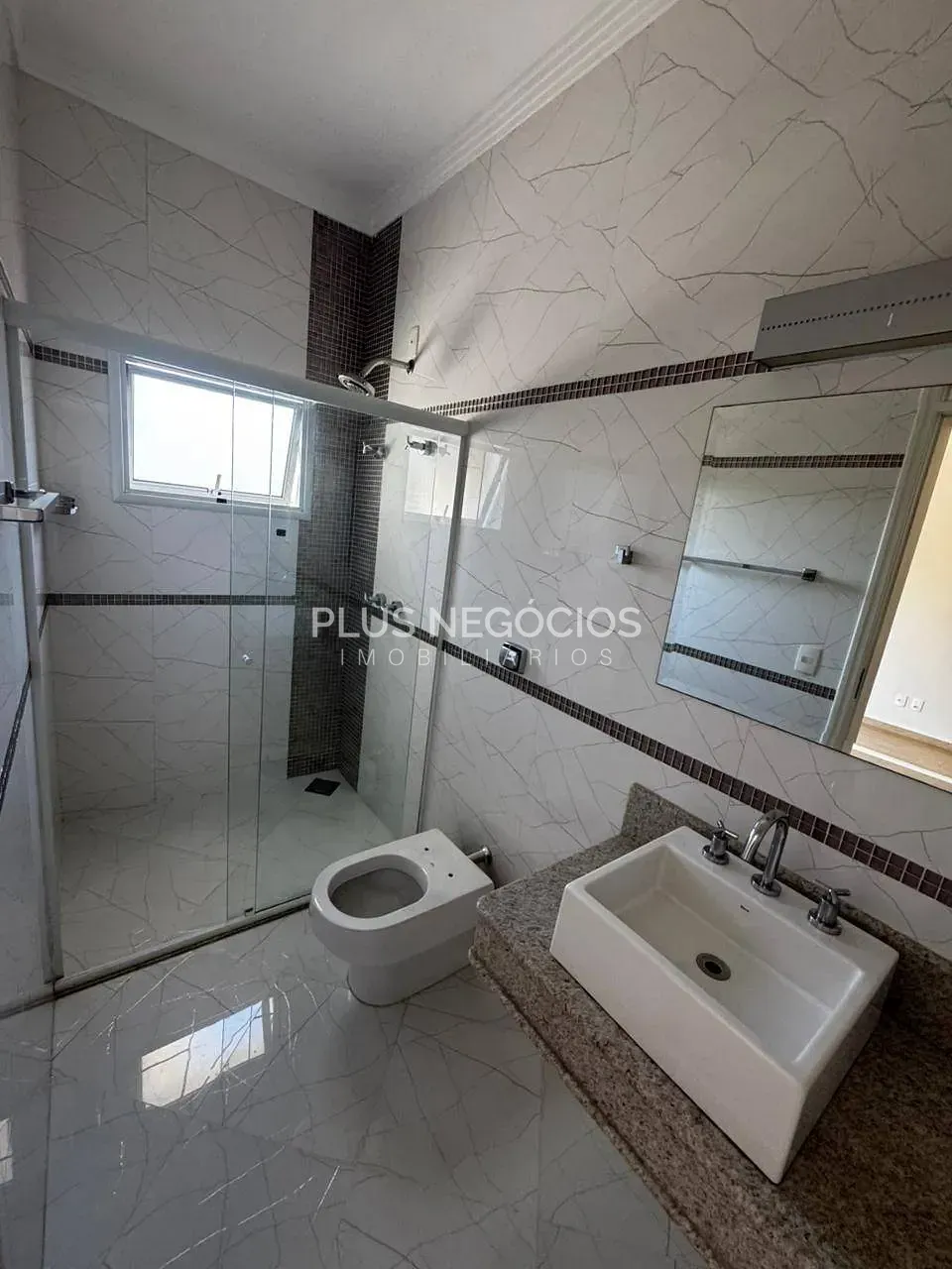 Casa, 4 quartos, 443 m² - Foto 12