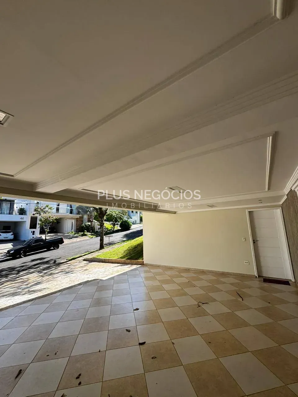 Casa, 4 quartos, 443 m² - Foto 13