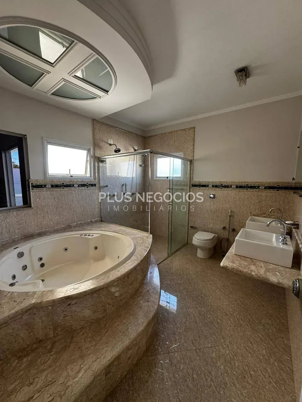 Casa, 4 quartos, 443 m² - Foto 14